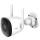 Imou Zestaw monitoringu Wi-Fi 4 kamery bullet - 1078686 - zdjęcie 2